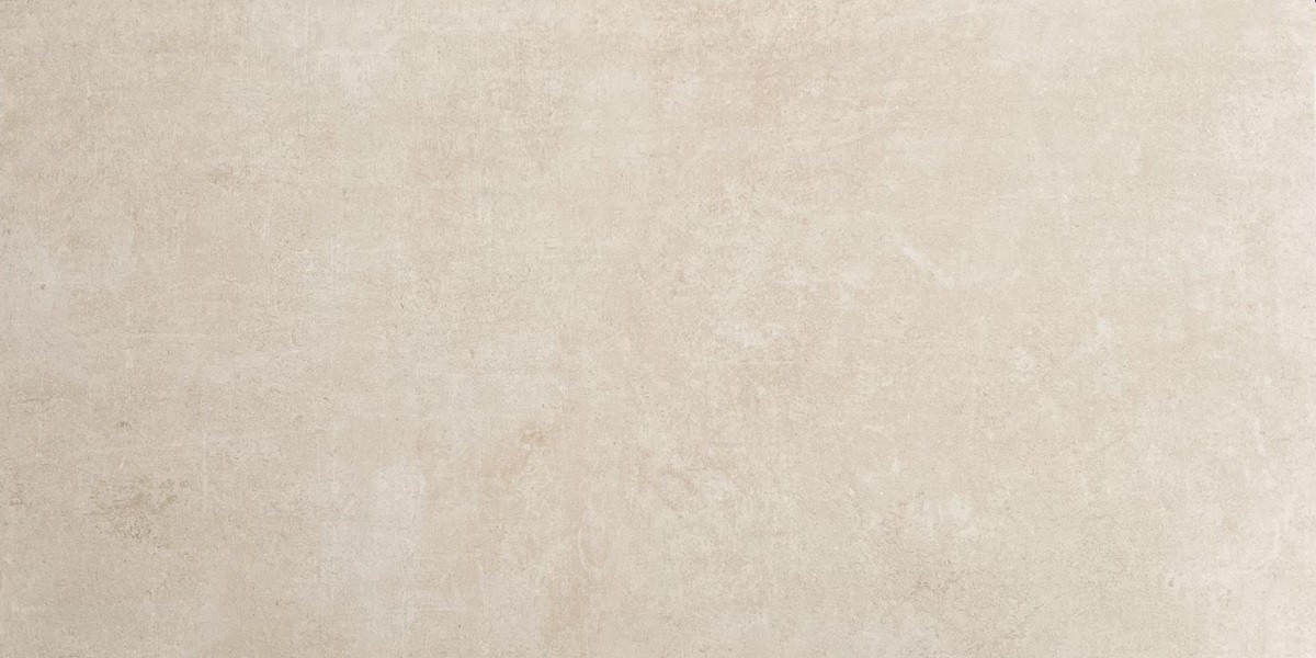 Керамогранит 120x60 Beton Ivory матовая Alpas Керамогранит 120x60 Beton Ivory матовая Alpas