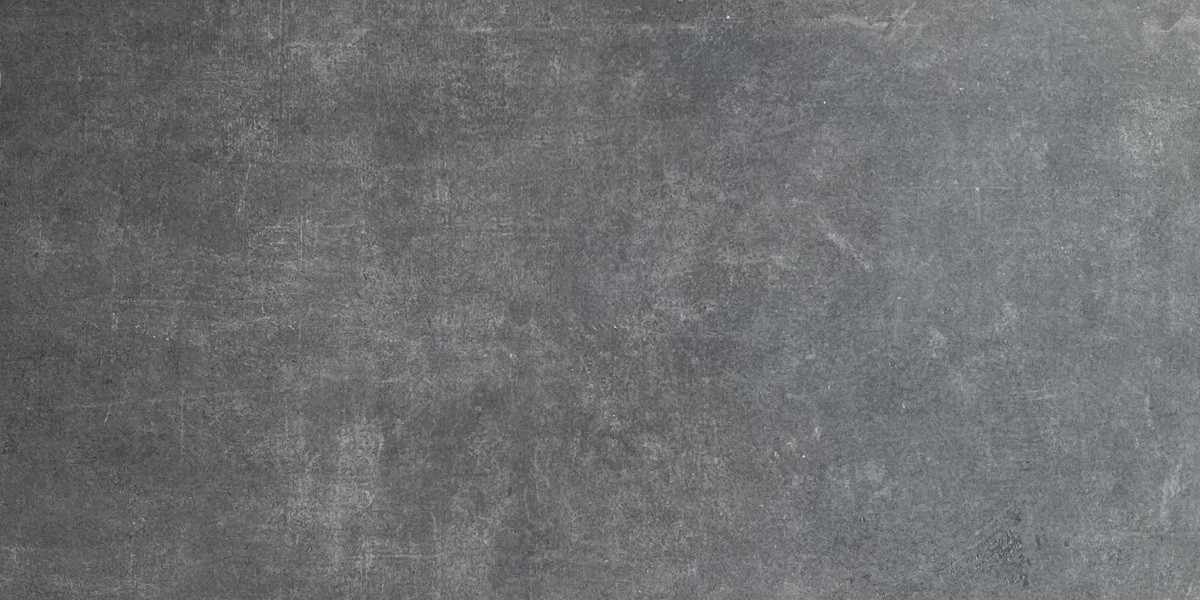 Керамогранит 120x60 Beton Anthrazite матовая Alpas Керамогранит 120x60 Beton Anthrazite матовая Alpas
