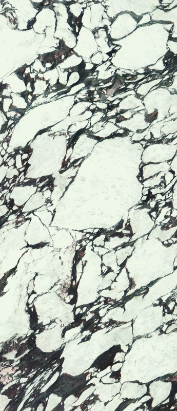 Керамогранит 278x120 Medicela Marble Honed сатинированная APE Керамогранит 278x120 Medicela Marble Honed сатинированная APE