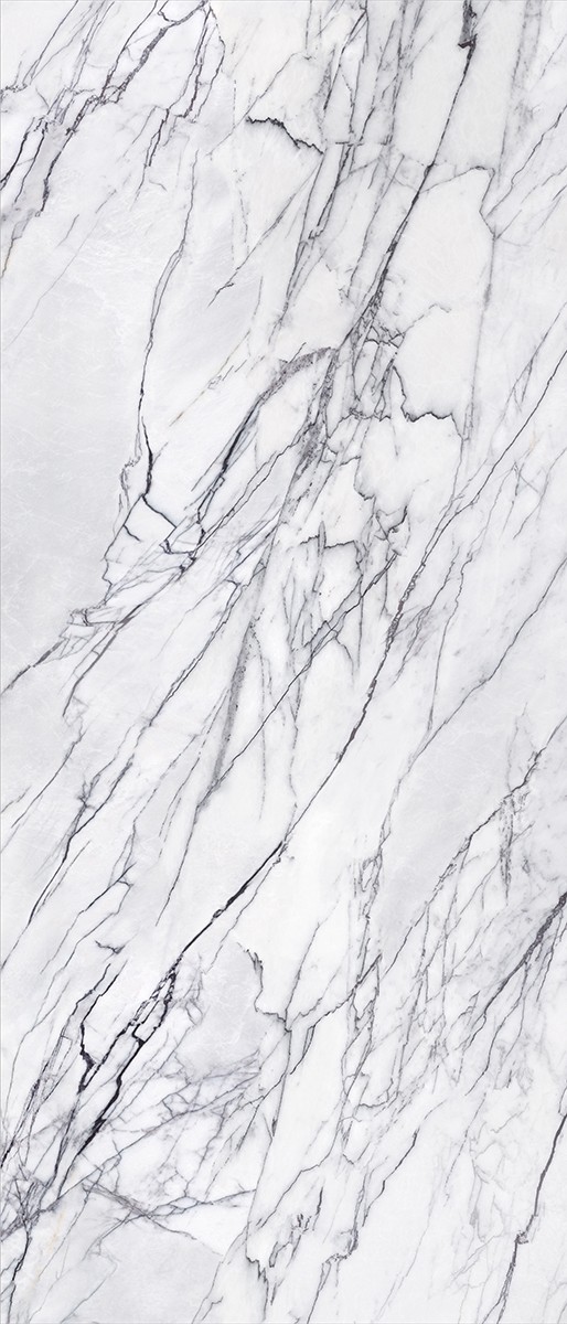 Керамогранит 280x120 Marmol Lilac Soft Rect сатинированная APE Керамогранит 280x120 Marmol Lilac Soft Rect сатинированная APE