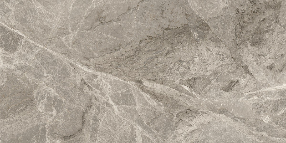 Керамогранит 120x60 Silver Grey Matt. матовая APE Керамогранит 120x60 Silver Grey Matt. матовая APE