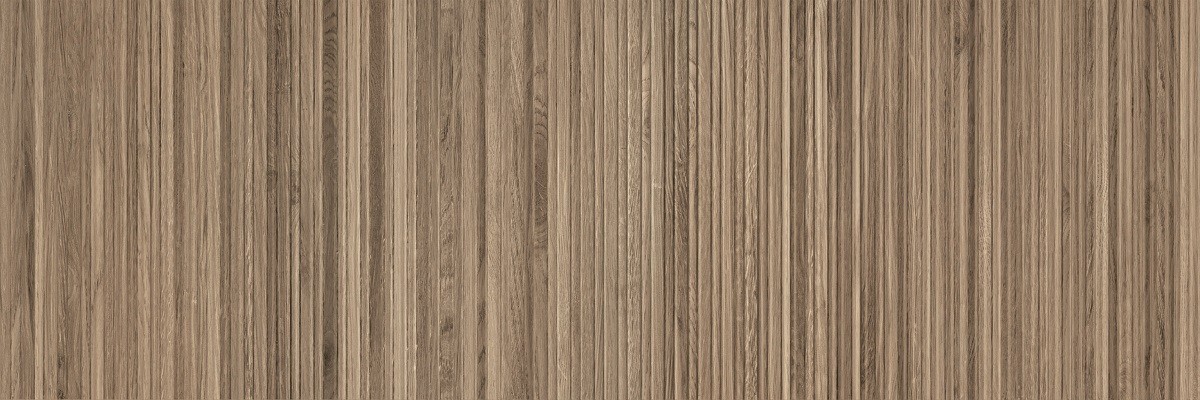 Плитка 120x40 Koen KI Naturale рельефная APE Плитка 120x40 Koen KI Naturale рельефная APE