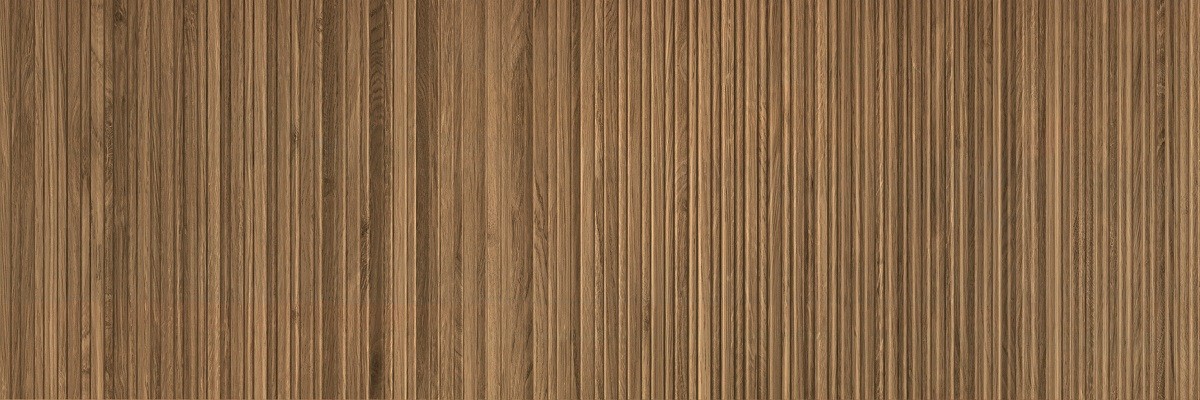 Плитка 120x40 Koen KI Miele матовая APE Плитка 120x40 Koen KI Miele матовая APE
