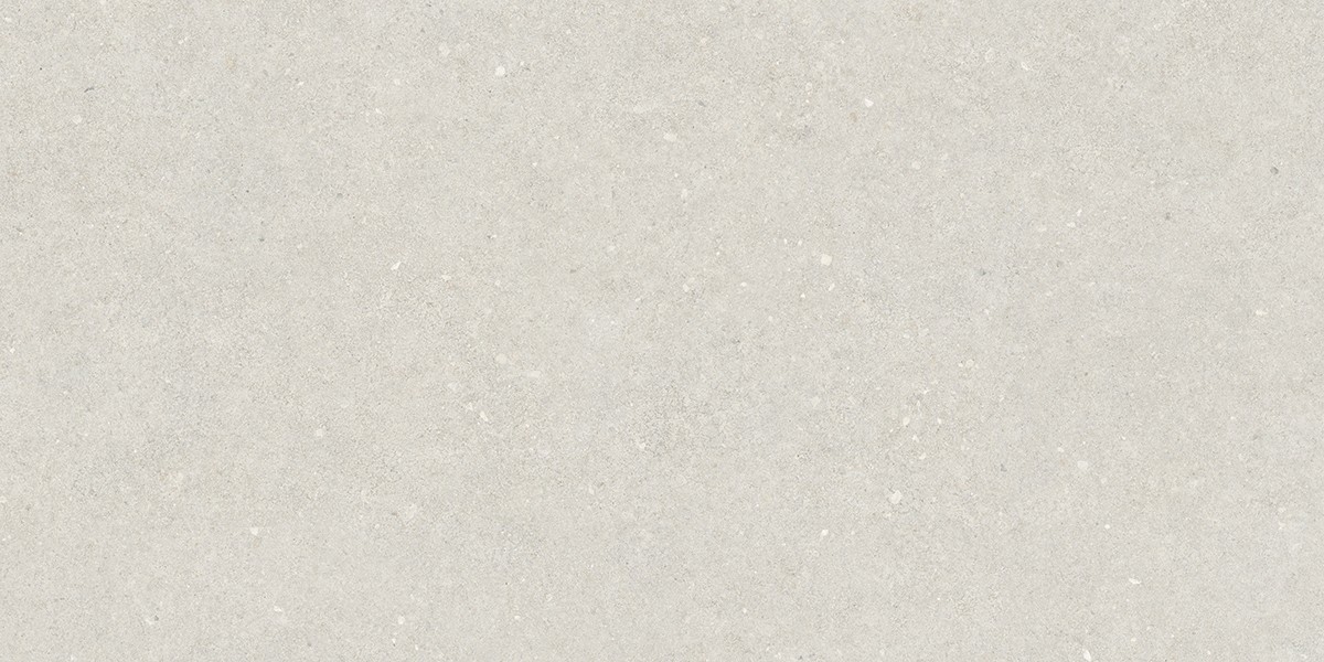 Плитка 120x60 Greystone Essence Rect White матовая APE Плитка 120x60 Greystone Essence Rect White матовая APE