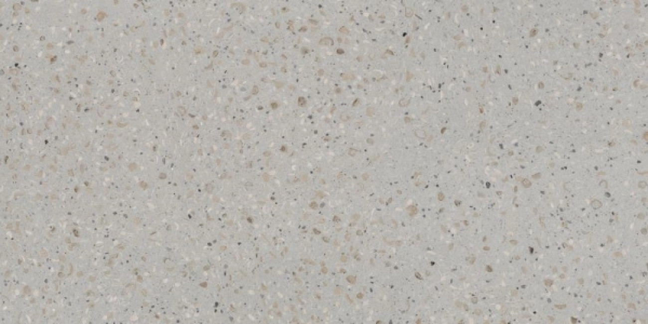 Керамогранит 120x60 9мм Abyss Grey Rect матовая Ape Керамогранит 120x60 9мм Abyss Grey Rect матовая Ape