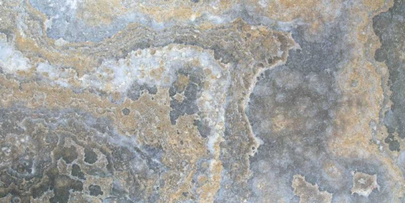 Керамогранит 120x60 9.4мм Agate Blue Lap Rect полуполированная Ape Керамогранит 120x60 9.4мм Agate Blue Lap Rect полуполированная Ape