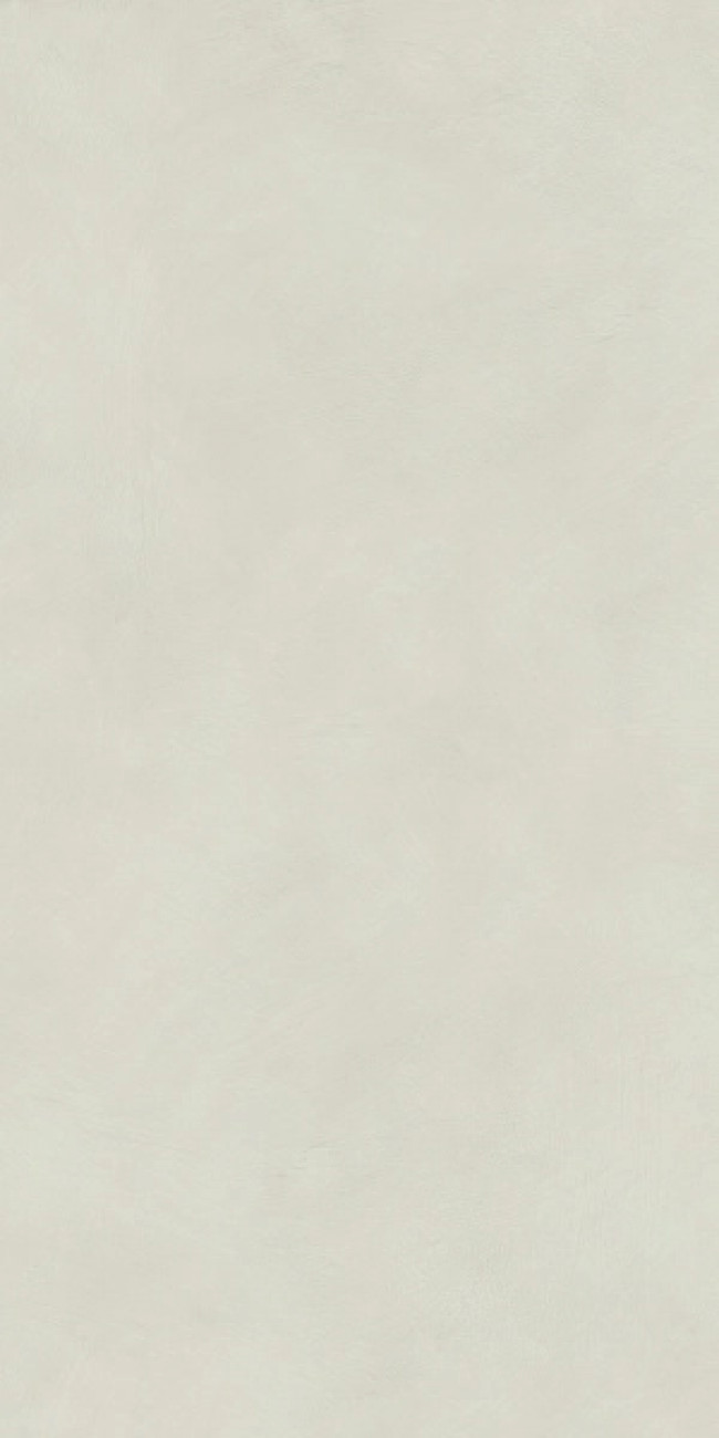 Керамогранит 120x60 8.1мм Verse White Rect матовая Ape Керамогранит 120x60 8.1мм Verse White Rect матовая Ape