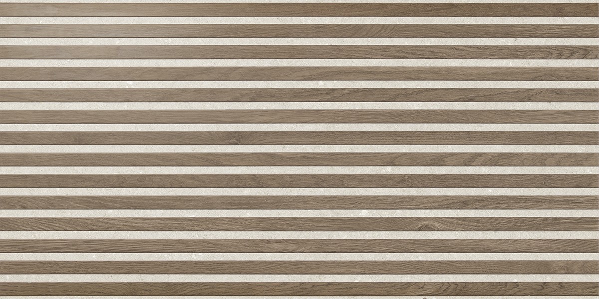 Плитка 120x60 Greystone Etermal Rect Beige рельефная APE Плитка 120x60 Greystone Etermal Rect Beige рельефная APE