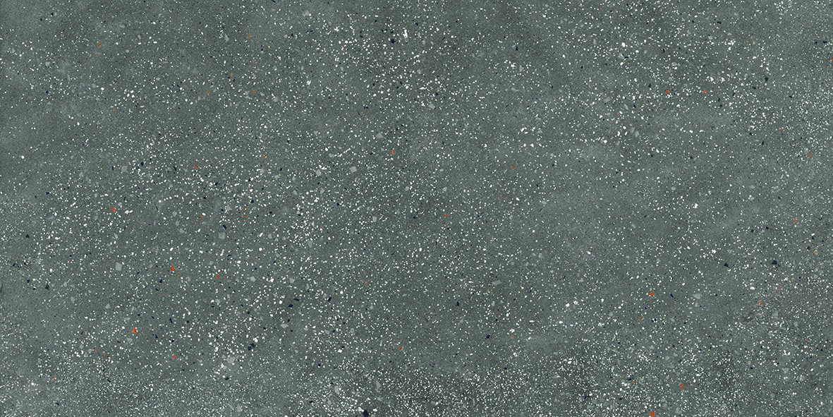 Керамогранит 120x60 Ama Rect. Graphite матовая APE Керамогранит 120x60 Ama Rect. Graphite матовая APE