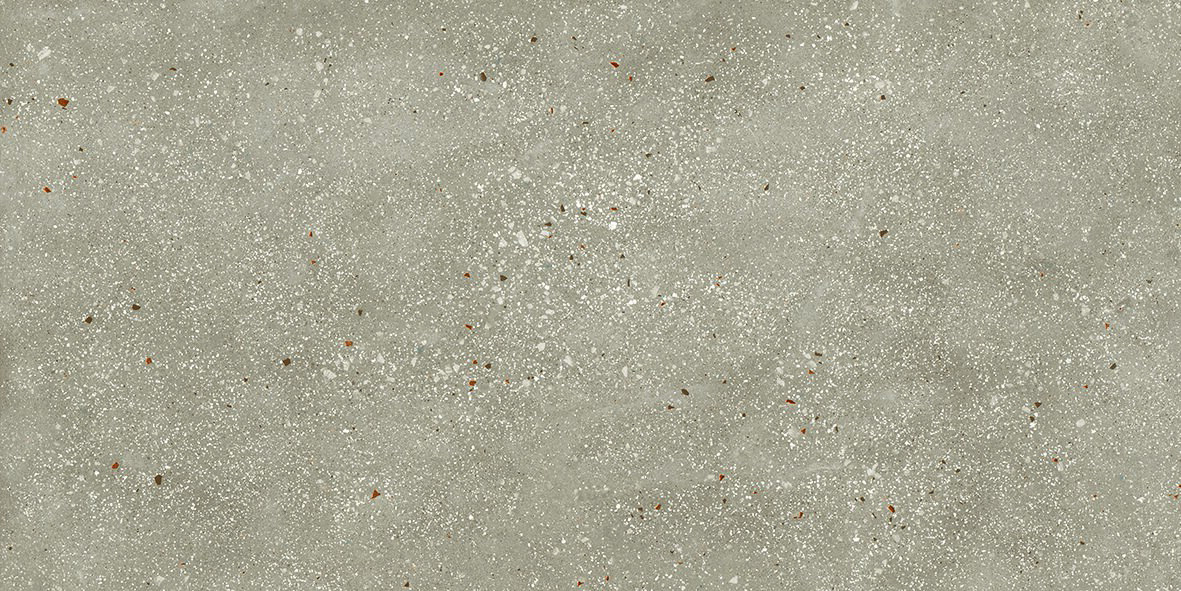 Керамогранит 120x60 Ama Rect. Tortora матовая APE Керамогранит 120x60 Ama Rect. Tortora матовая APE