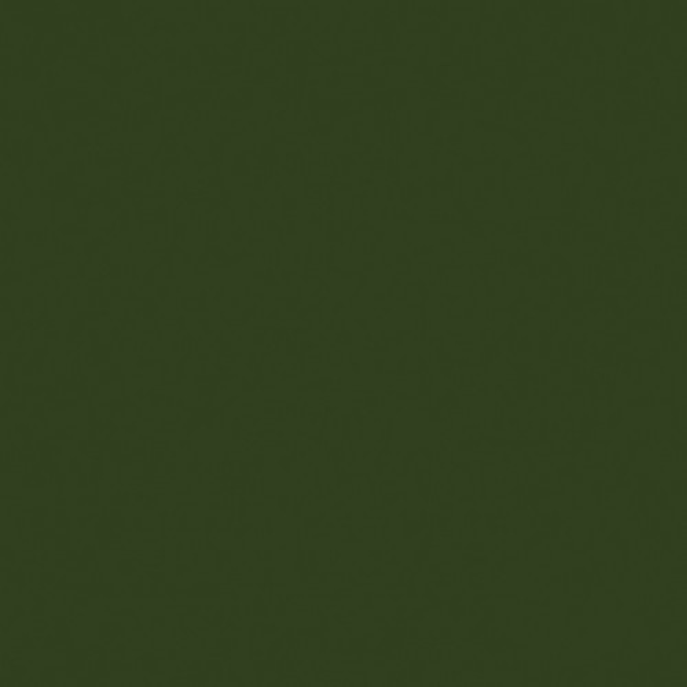 Плитка 20x20 Brillo Verde Botella глянцевая Ape Плитка 20x20 Brillo Verde Botella глянцевая Ape