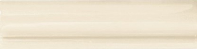 Плитка 20x5 London Marfil Ape Плитка 20x5 London Marfil Ape