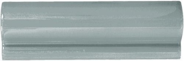 Плитка 15x5 Moldura Vintage Lake глянцевая Ape Плитка 15x5 Moldura Vintage Lake глянцевая Ape