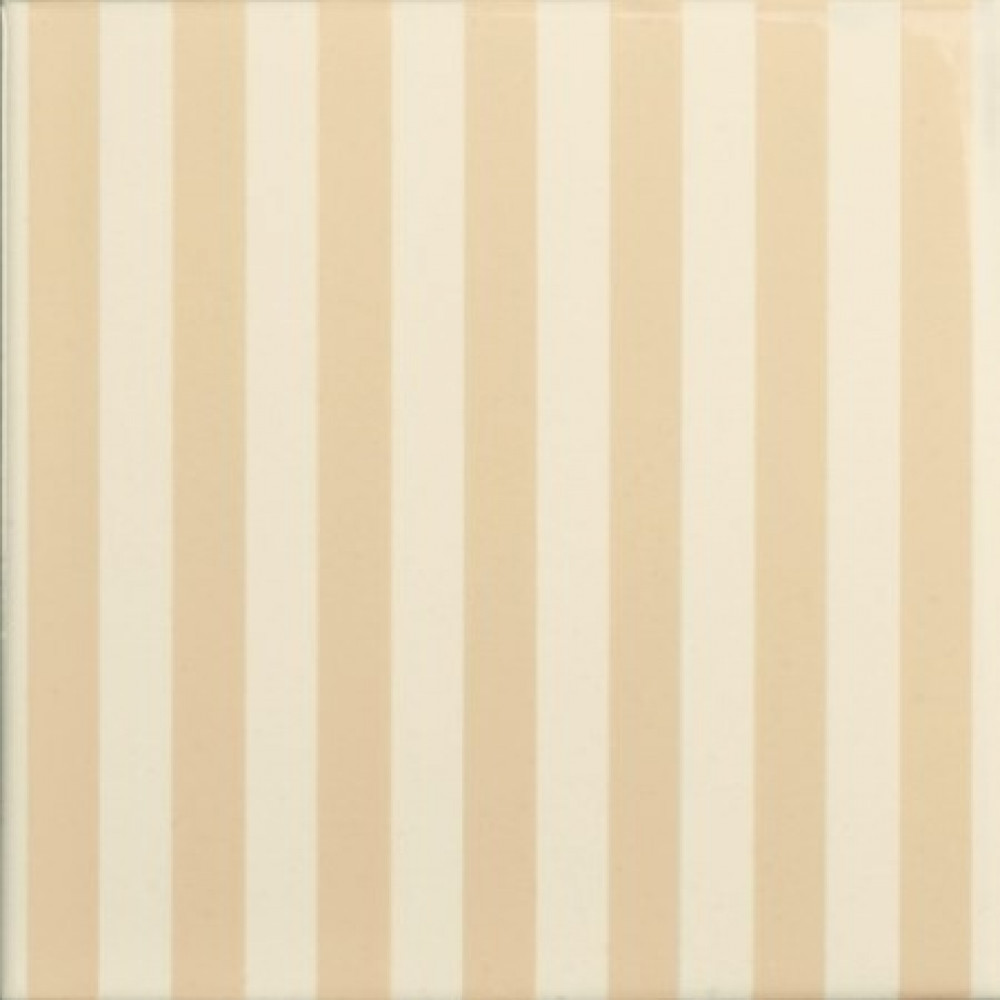 Плитка 20x20 Noblesse Marfil глянцевая Ape Плитка 20x20 Noblesse Marfil глянцевая Ape