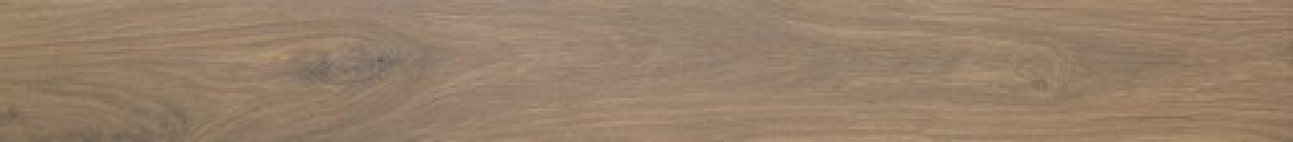 Керамогранит 120x15 Tabica Fiorentino Oregon Roble матовая Ape Керамогранит 120x15 Tabica Fiorentino Oregon Roble матовая Ape