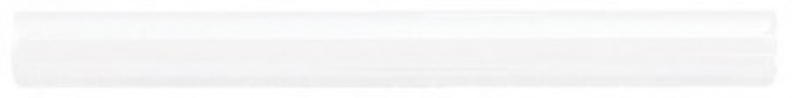 Плитка 20x2 Torello Blanco Ape Плитка 20x2 Torello Blanco Ape