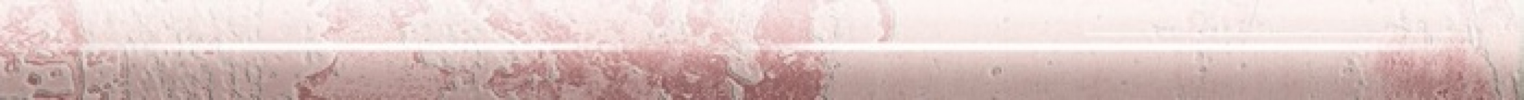 Плитка 30x2 Torello Snap Pink глянцевая Ape Плитка 30x2 Torello Snap Pink глянцевая Ape