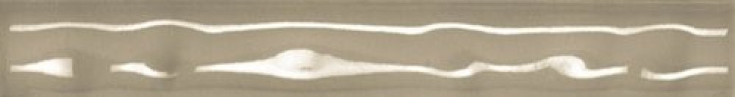 Плитка 15x2 Torello Vintage Vison глянцевая Ape Плитка 15x2 Torello Vintage Vison глянцевая Ape