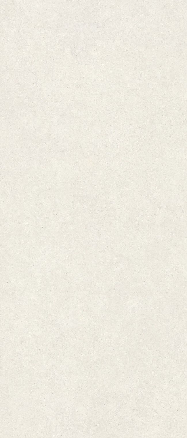 Керамогранит Kinfolk Kinstone Chalk Rect матовая камень бежевый Керамогранит Kinfolk Kinstone Chalk Rect матовая камень бежевый