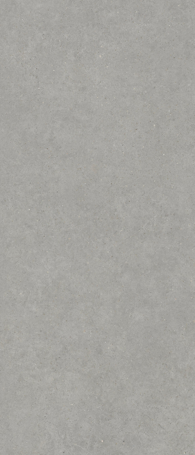 Керамогранит Kinfolk Kinstone Mist Rect матовая камень серый Керамогранит Kinfolk Kinstone Mist Rect матовая камень серый