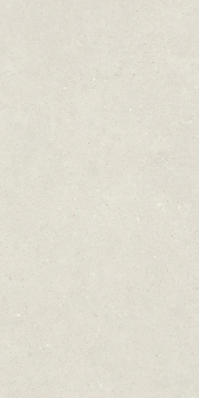 Керамогранит Kinfolk Kinstone Chalk Rect матовая камень серый Керамогранит Kinfolk Kinstone Chalk Rect матовая камень серый