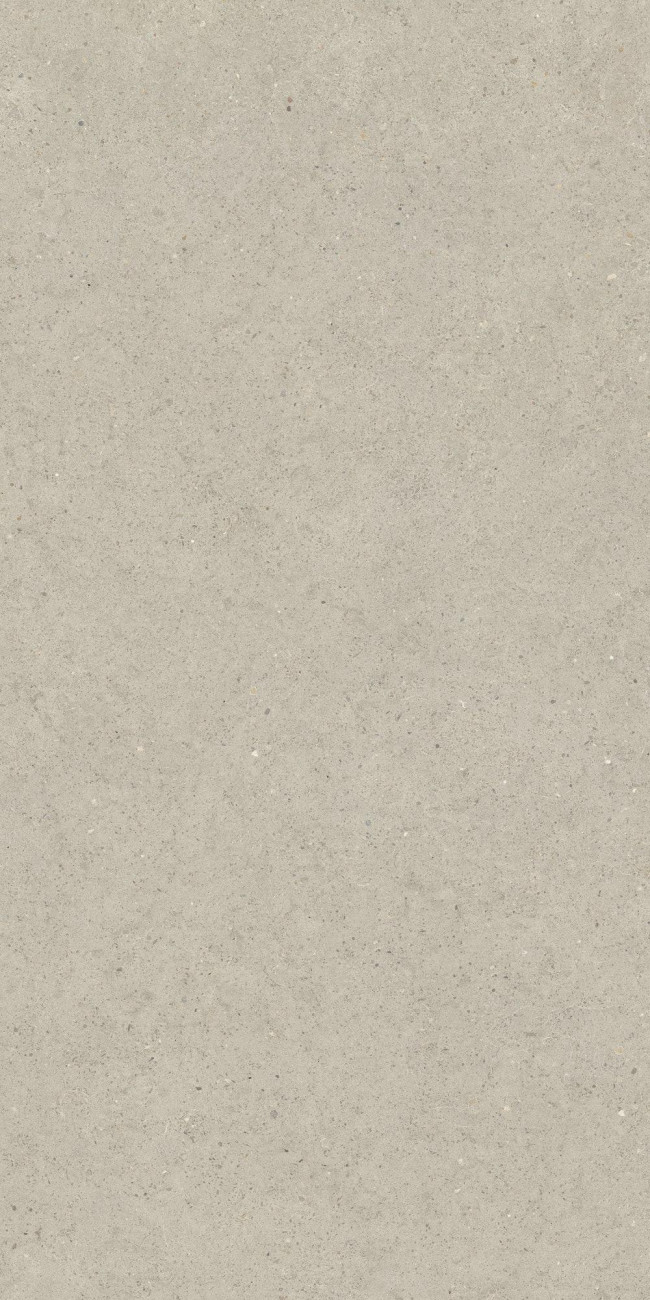 Керамогранит Kinfolk Kinstone Dakar Rect матовая камень бежевый Керамогранит Kinfolk Kinstone Dakar Rect матовая камень бежевый