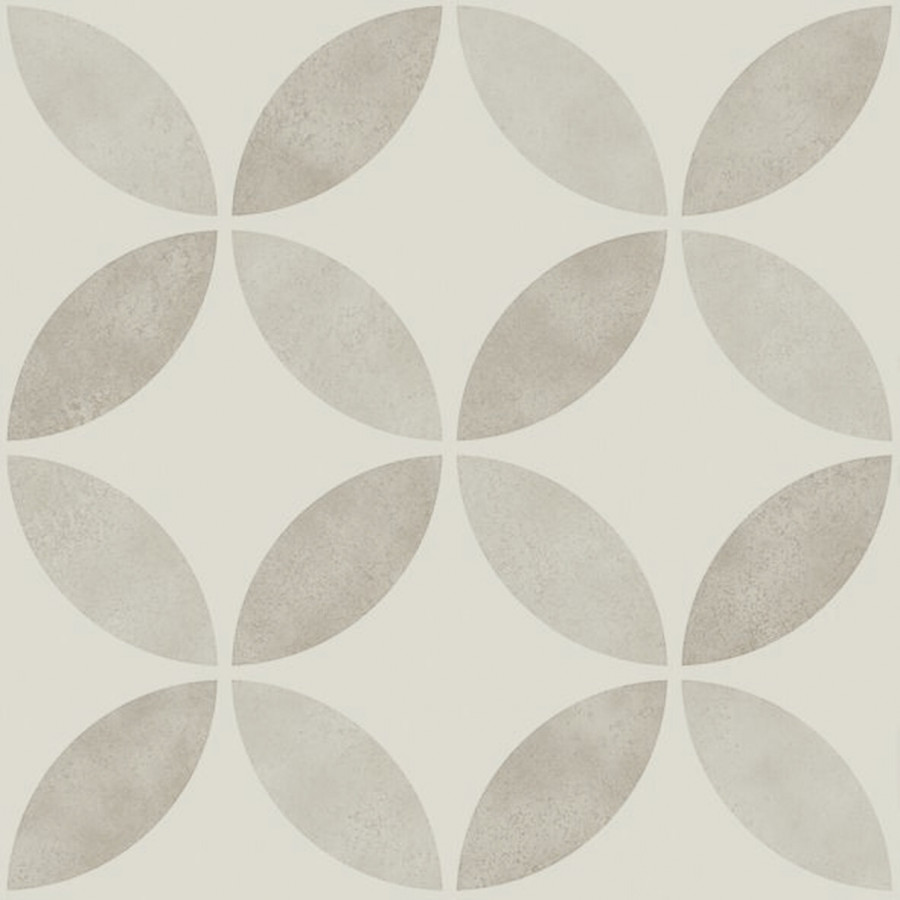 Керамогранит Brianna Enya Pumice матовая орнамент бежевый Керамогранит Brianna Enya Pumice матовая орнамент бежевый