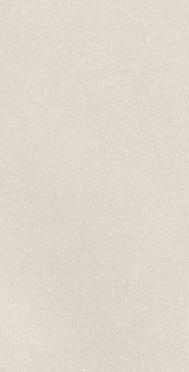 Керамогранит Caprice Almond Rect матовая моноколор бежевый Керамогранит Caprice Almond Rect матовая моноколор бежевый