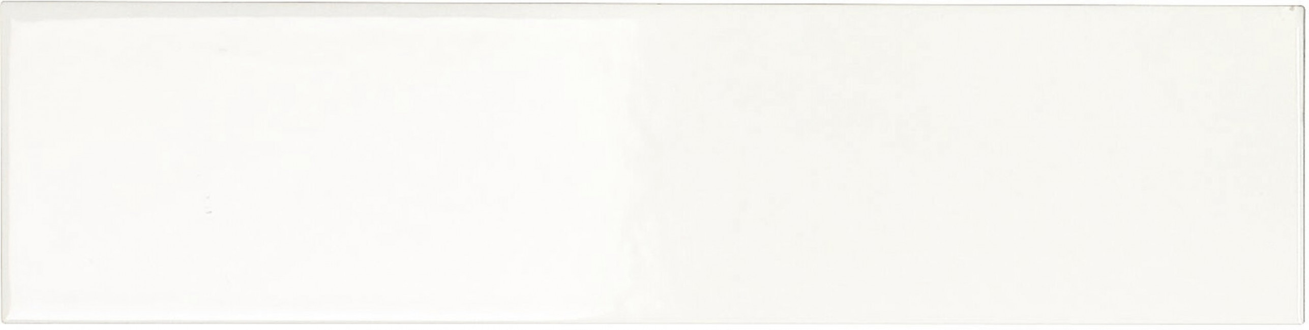 Керамогранит Reality Snow глянцевая мозаика белый Керамогранит Reality Snow глянцевая мозаика белый