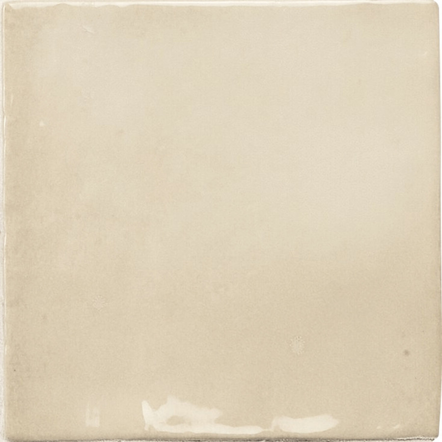 Керамогранит Seville Bone глянцевая мозаика бежевый Керамогранит Seville Bone глянцевая мозаика бежевый