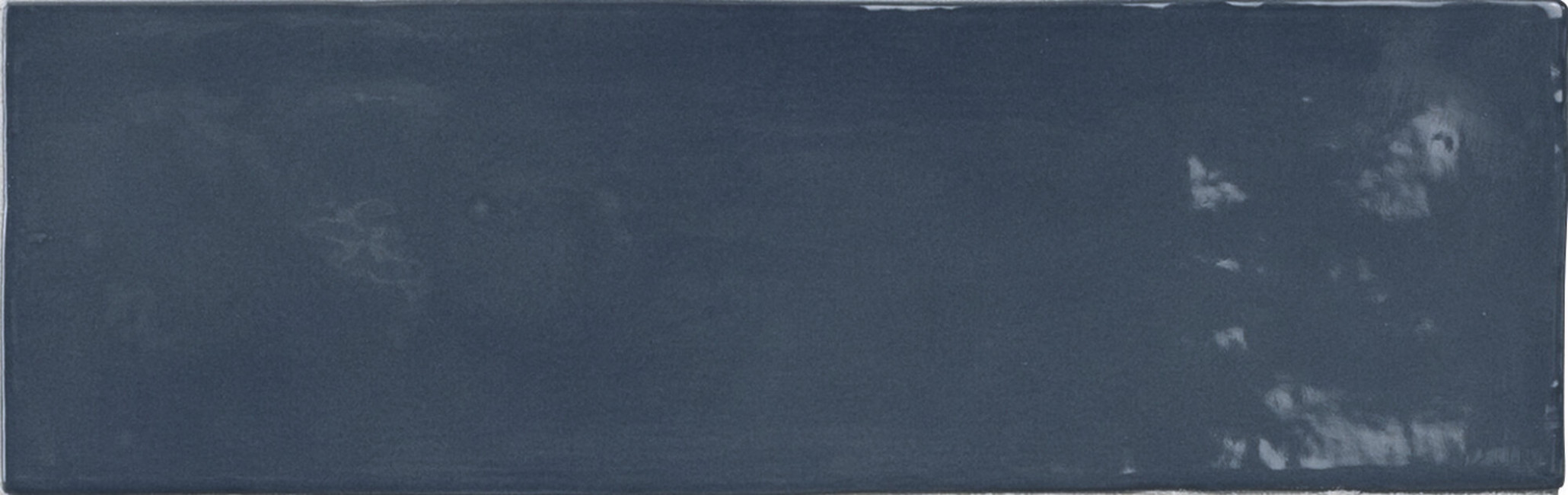 Керамогранит Seville Indigo глянцевая мозаика синий Керамогранит Seville Indigo глянцевая мозаика синий