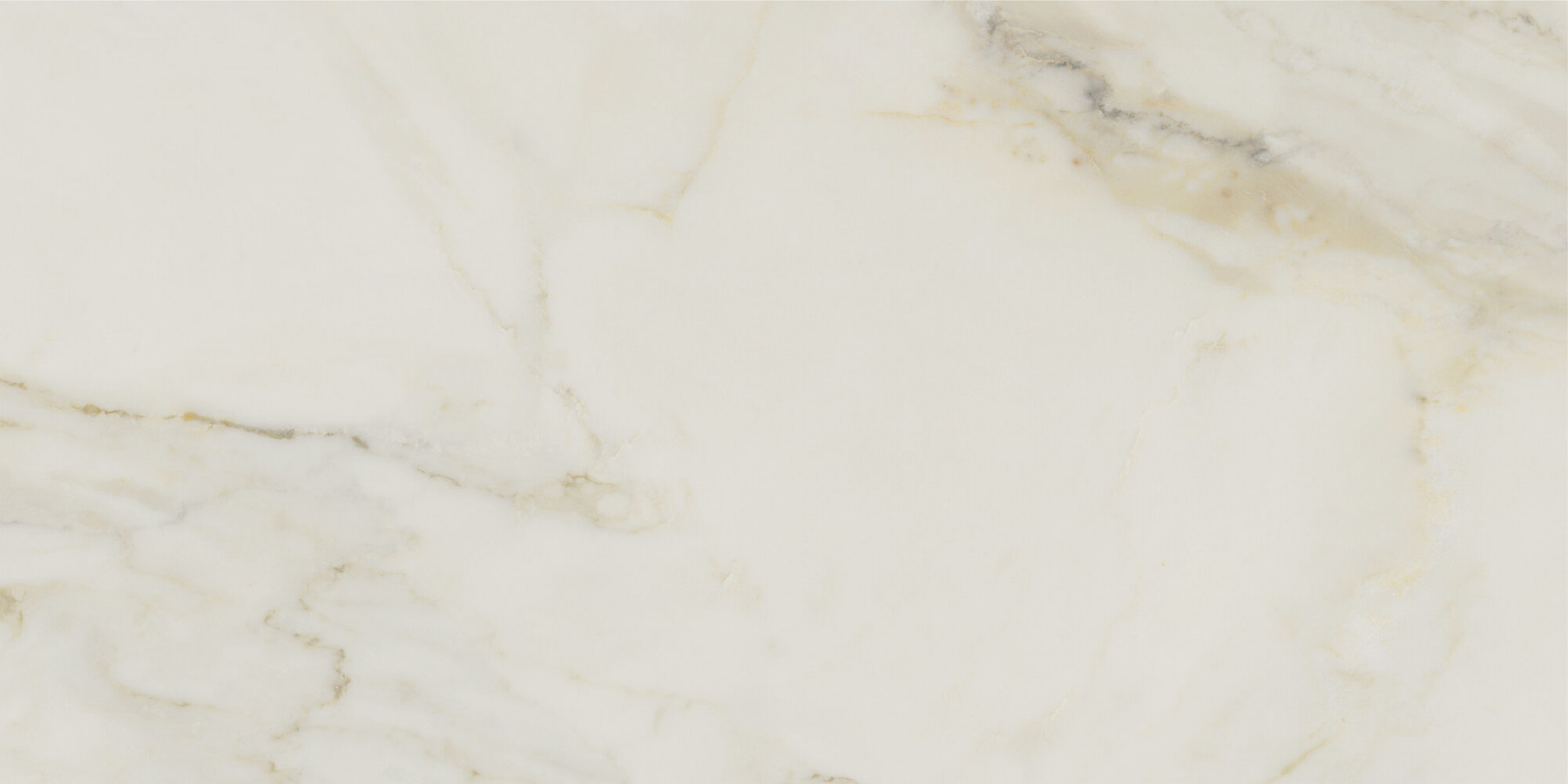 Керамогранит Supreme Marble Pol Rect полированная мрамор бежевый Керамогранит Supreme Marble Pol Rect полированная мрамор бежевый
