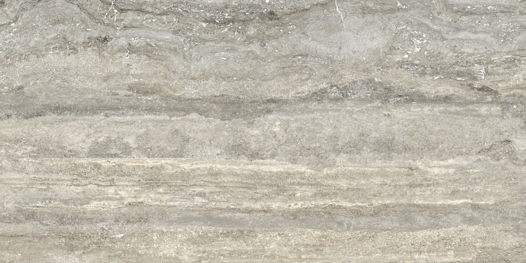Керамогранит Tibur Grey Rect матовая травертин серый Керамогранит Tibur Grey Rect матовая травертин серый