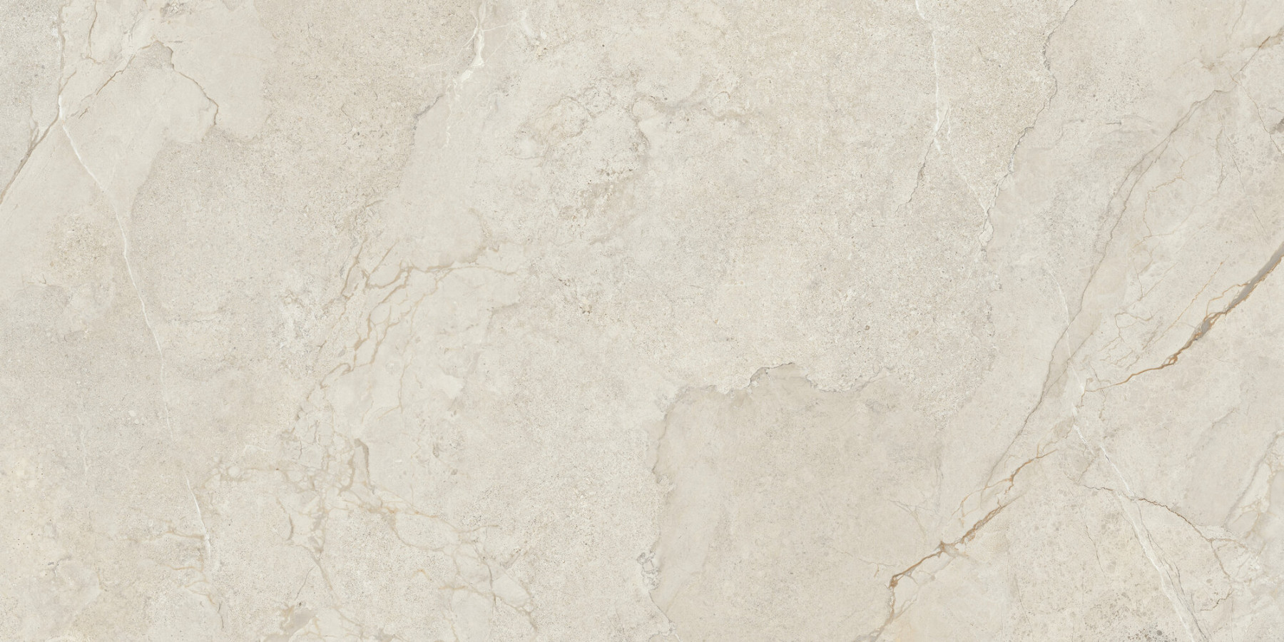 Керамогранит Alloy Cream Matt Rect матовая камень бежевый Керамогранит Alloy Cream Matt Rect матовая камень бежевый