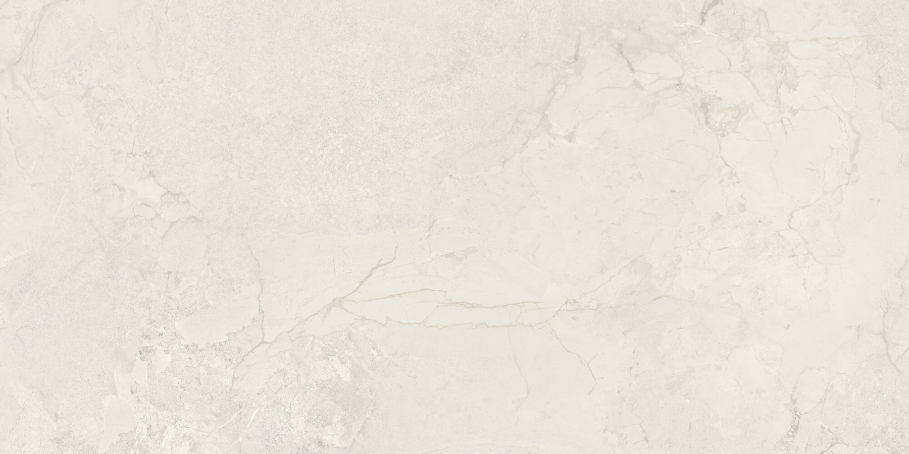 Керамогранит Alloy Pearl Matt Rect матовая камень бежевый Керамогранит Alloy Pearl Matt Rect матовая камень бежевый