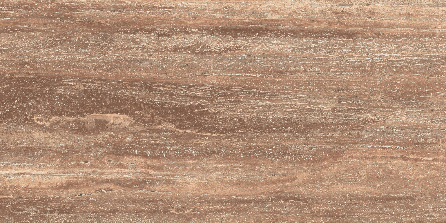 Керамогранит Ardome Red Rect матовая травертин красный Керамогранит Ardome Red Rect матовая травертин красный