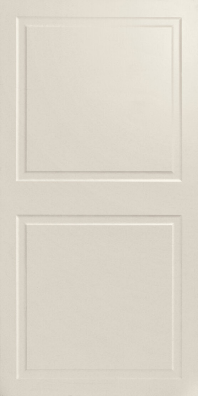 Керамогранит Bellagio Duomo Beige Rect матовая моноколор бежевый Керамогранит Bellagio Duomo Beige Rect матовая моноколор бежевый