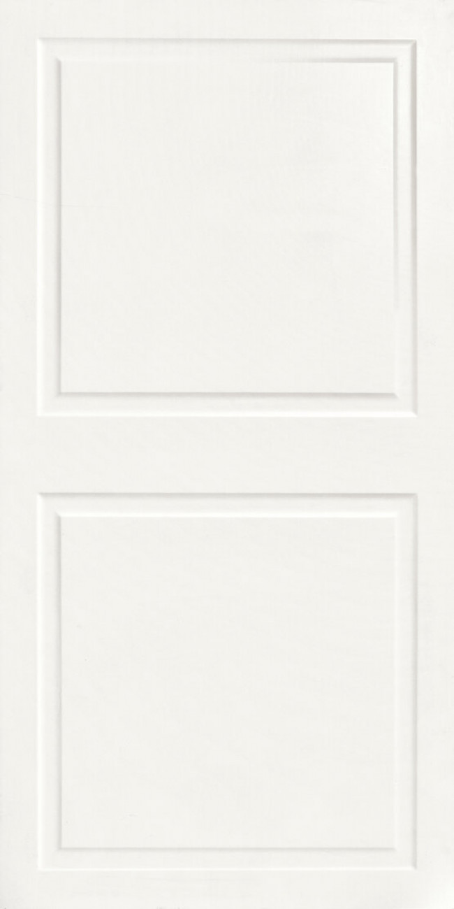 Керамогранит Bellagio Duomo Bianco Rect матовая моноколор белый Керамогранит Bellagio Duomo Bianco Rect матовая моноколор белый