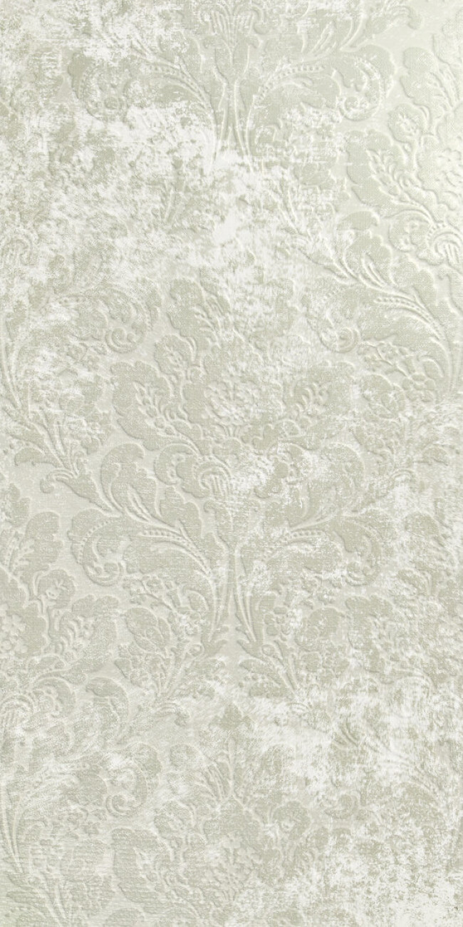 Керамогранит Bellagio Majestic Verde Rect матовая цветы зеленый Керамогранит Bellagio Majestic Verde Rect матовая цветы зеленый