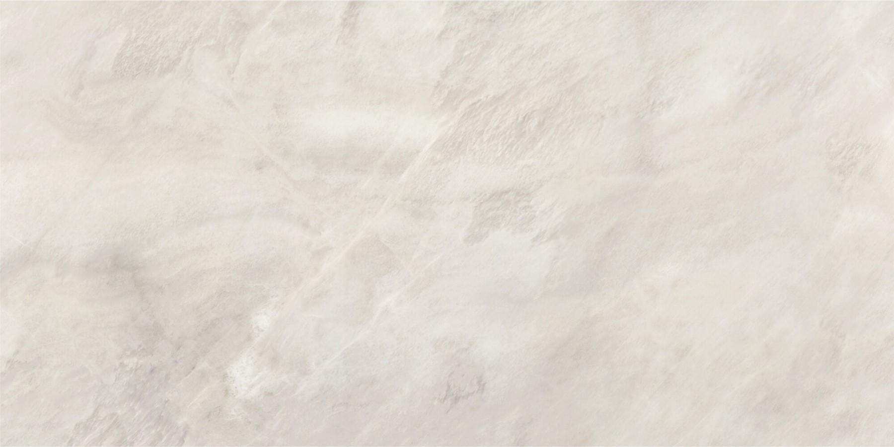 Керамогранит 120x60 Alexandria Cream Matt N Rect матовая камень бежевый Ape Керамогранит 120x60 Alexandria Cream Matt N Rect матовая камень бежевый Ape