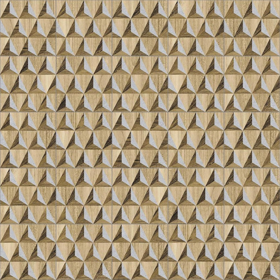 Керамогранит 20x20 Komi Nokrek матовая Arcana Керамогранит 20x20 Komi Nokrek матовая Arcana