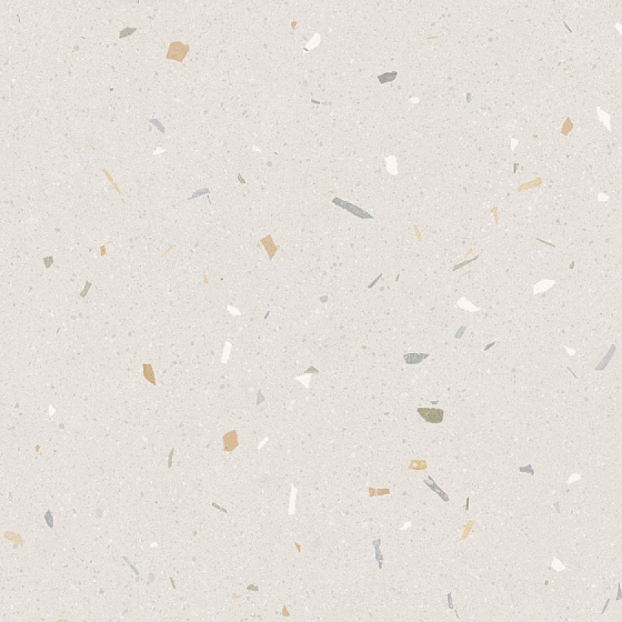 Керамогранит 60x60 Croccante Tutti Frutti ARC_8CV4 Arcana Керамогранит 60x60 Croccante Tutti Frutti ARC_8CV4 Arcana