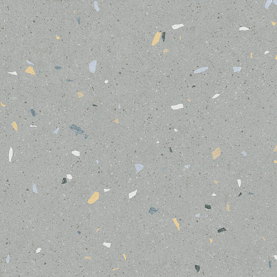 Керамогранит 60x60 Croccante Arandano ARC_8CU9 Arcana Керамогранит 60x60 Croccante Arandano ARC_8CU9 Arcana