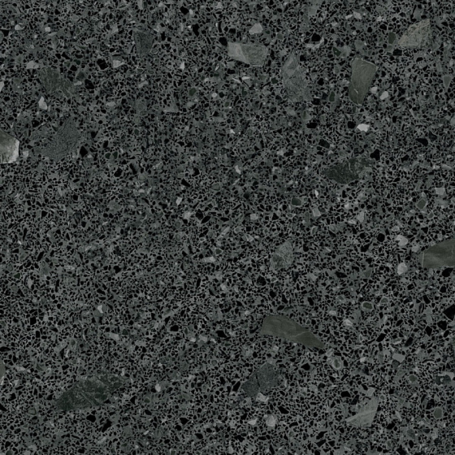 Керамогранит 80x80 Stracciatella Miscela-r Grafito ARC_STR_MG Arcana Керамогранит 80x80 Stracciatella Miscela-r Grafito ARC_STR_MG Arcana