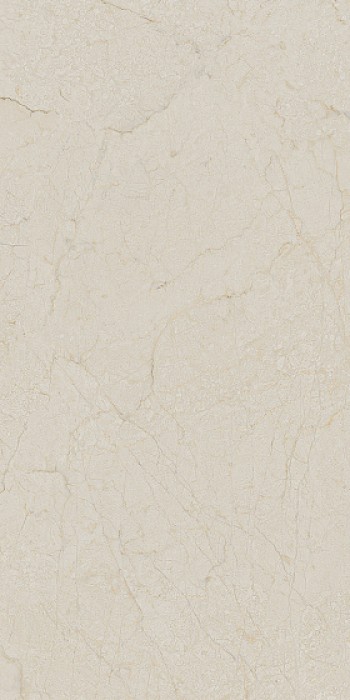 Керамогранит 120x60 Black&Cream Cream-R Dune ARC_8ZE5 Arcana Керамогранит 120x60 Black&Cream Cream-R Dune ARC_8ZE5 Arcana
