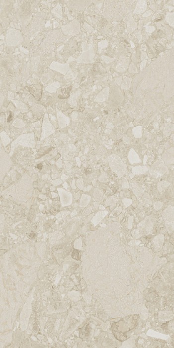 Керамогранит 120x60 Black&Cream Cream-R Beach ARC_8ZE8 Arcana Керамогранит 120x60 Black&Cream Cream-R Beach ARC_8ZE8 Arcana