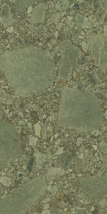 Керамогранит 120x60 Black&Cream Green-R Giada ARC_8ZF1 Arcana Керамогранит 120x60 Black&Cream Green-R Giada ARC_8ZF1 Arcana