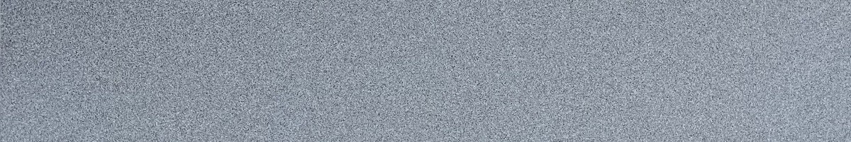 Подступенок 120x20 Magic Gris матовая Armano Подступенок 120x20 Magic Gris матовая Armano