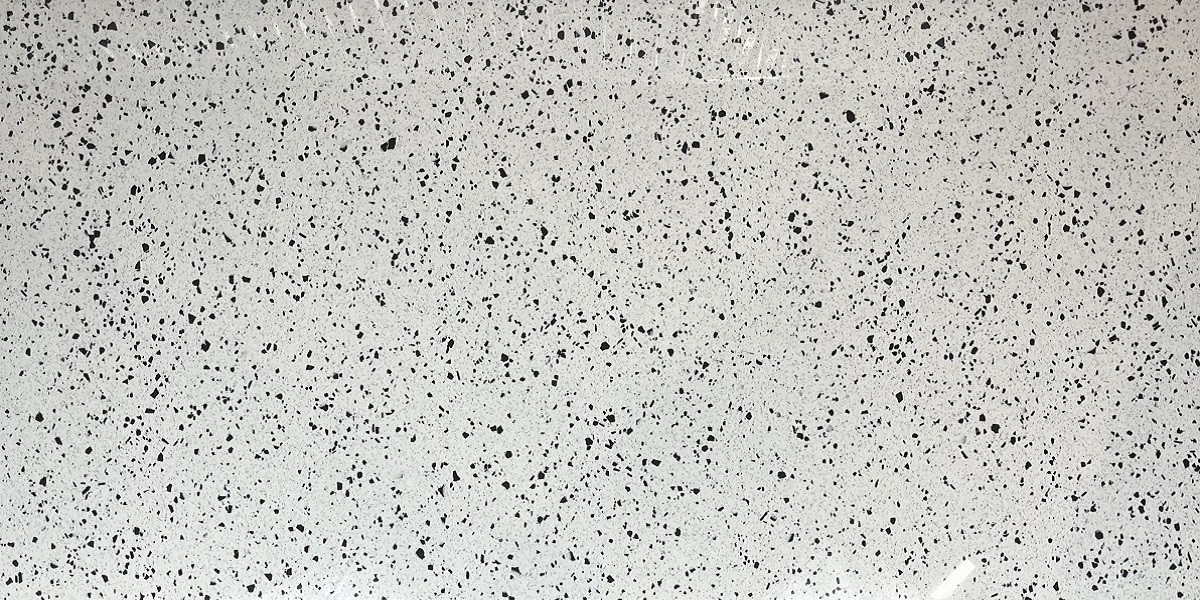 Керамогранит 120x60 Terazzo Poiish Silver полированная Armano Керамогранит 120x60 Terazzo Poiish Silver полированная Armano