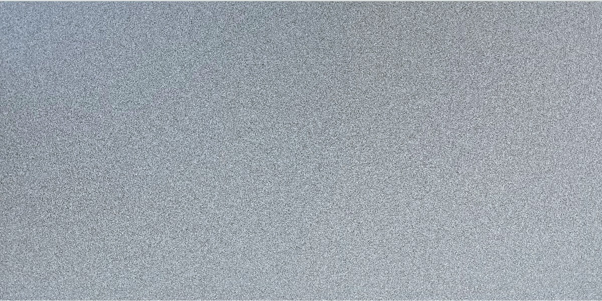 Керамогранит 120x60 Magic Blast Gris матовая Armano Керамогранит 120x60 Magic Blast Gris матовая Armano